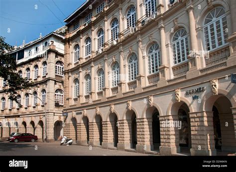 hermes horniman circle|hermes store in india.